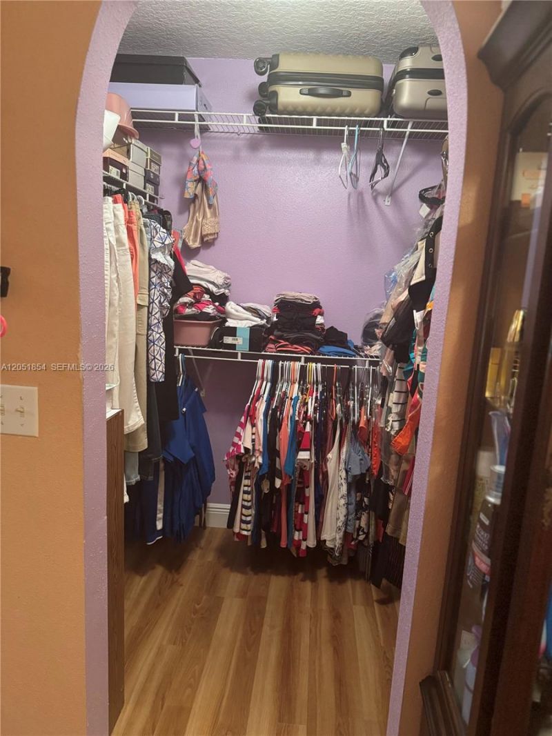 402 SE Crosspoint Dr , Port Saint Lucie, FL 34983 Photo