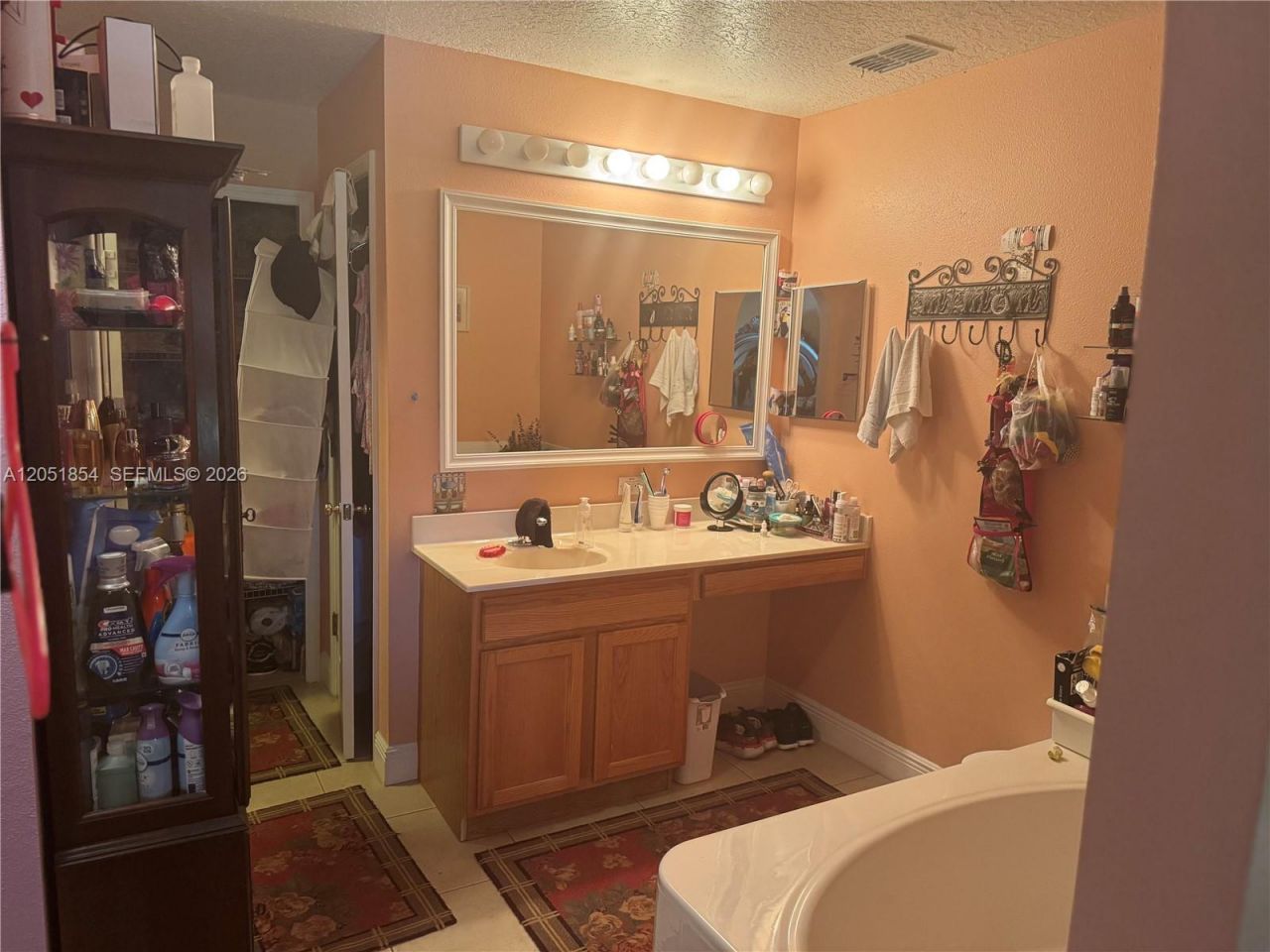 402 SE Crosspoint Dr , Port Saint Lucie, FL 34983 Photo