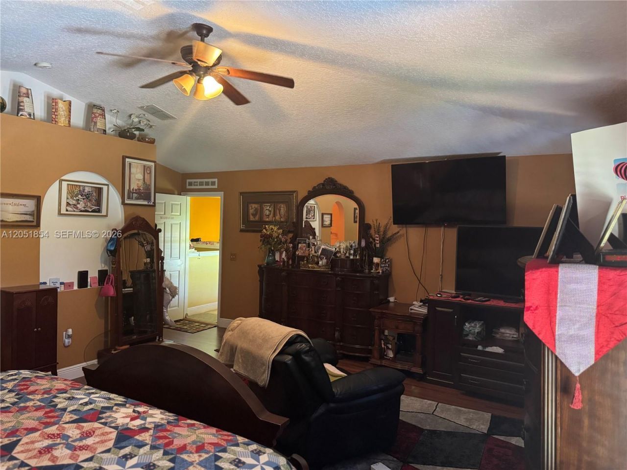 402 SE Crosspoint Dr , Port Saint Lucie, FL 34983 Photo