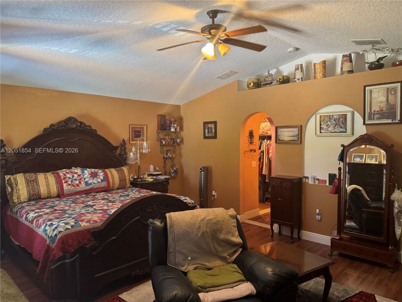 402 SE Crosspoint Dr , Port Saint Lucie, FL 34983 Photo