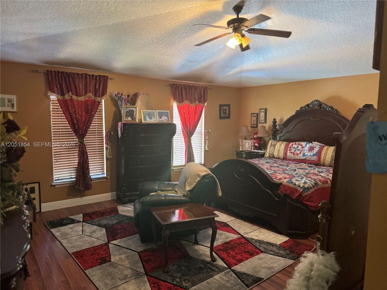 402 SE Crosspoint Dr , Port Saint Lucie, FL 34983 Photo