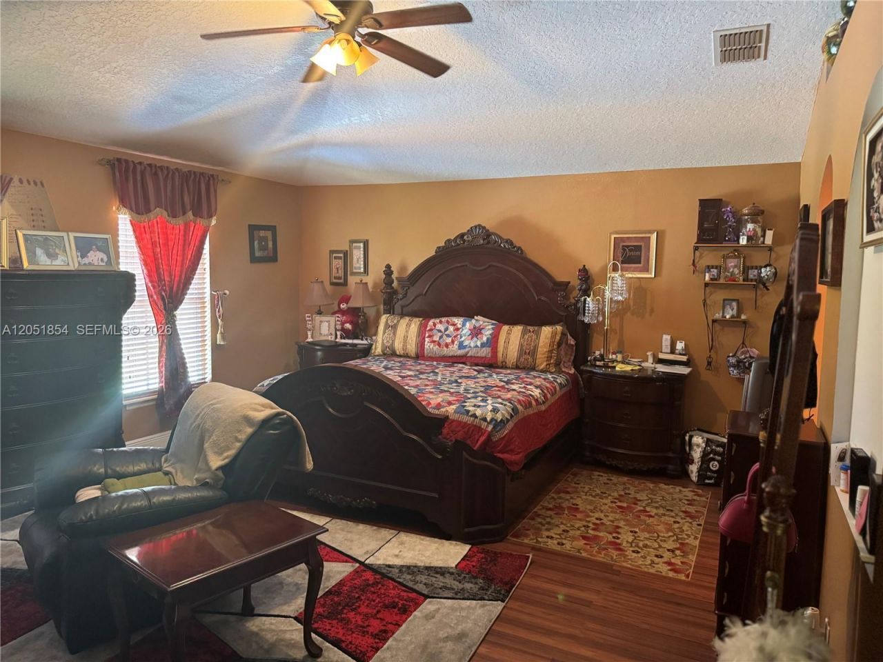 402 SE Crosspoint Dr , Port Saint Lucie, FL 34983 Photo
