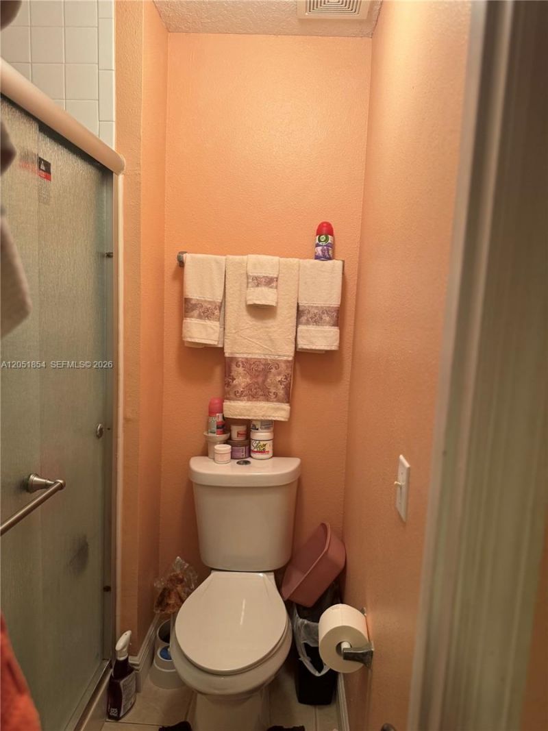 402 SE Crosspoint Dr , Port Saint Lucie, FL 34983 Photo