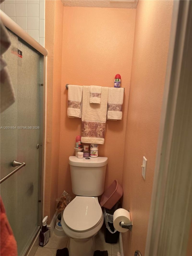 402 SE Crosspoint Dr , Port Saint Lucie, FL 34983 Photo
