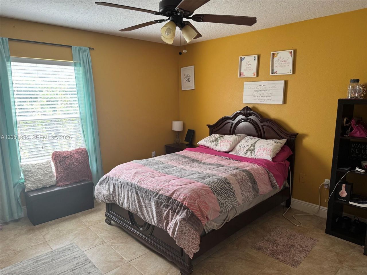 402 SE Crosspoint Dr , Port Saint Lucie, FL 34983 Photo