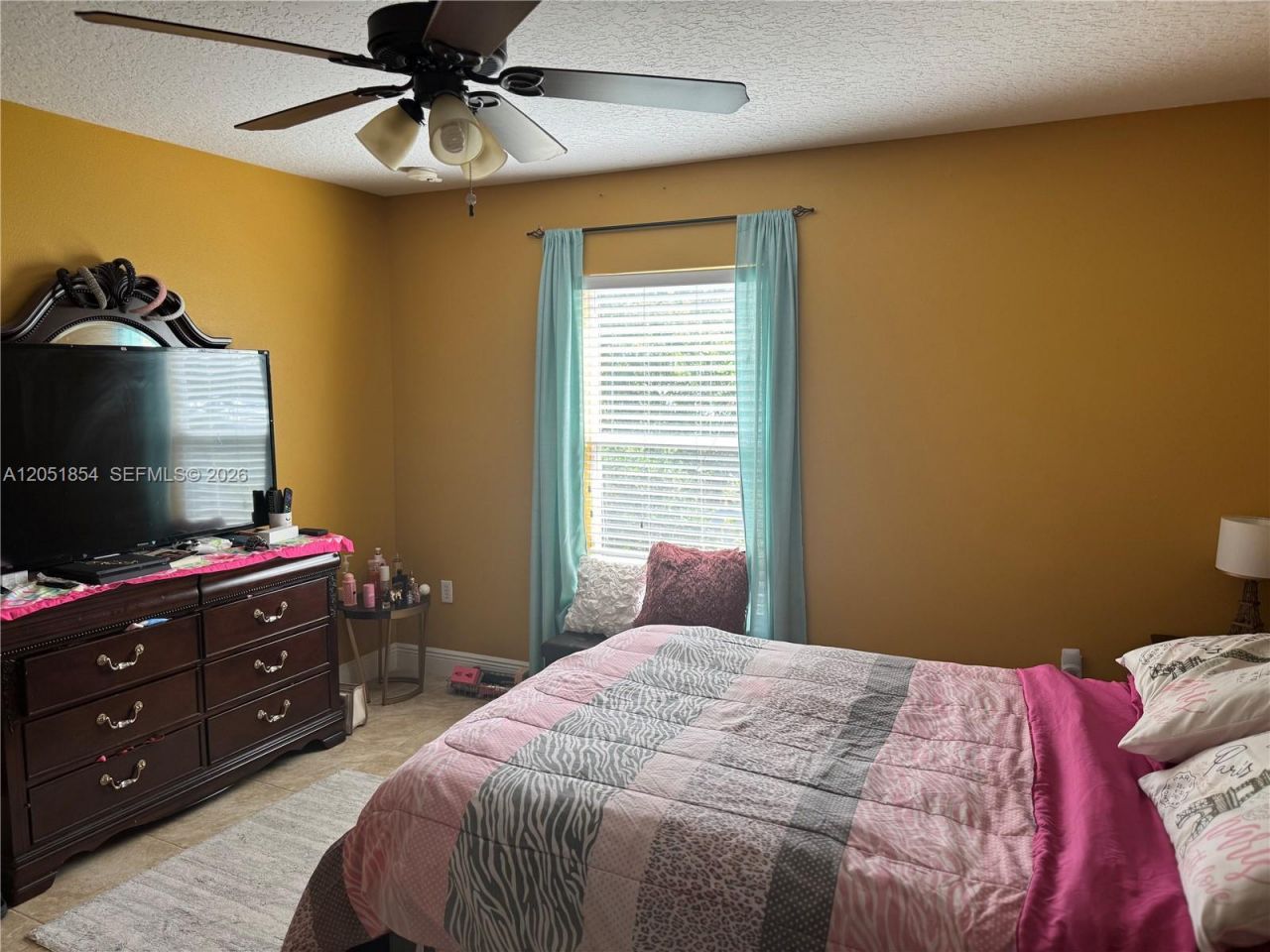 402 SE Crosspoint Dr , Port Saint Lucie, FL 34983 Photo