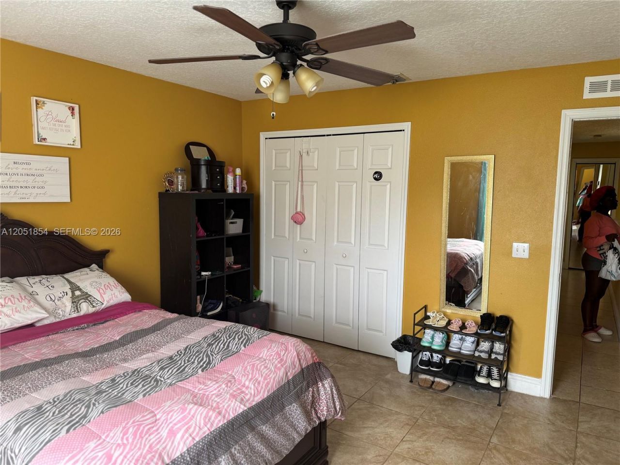 402 SE Crosspoint Dr , Port Saint Lucie, FL 34983 Photo