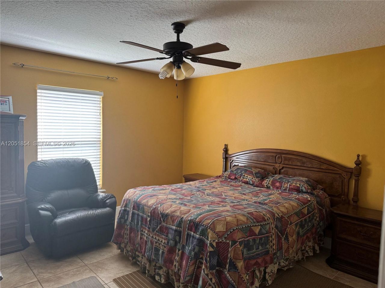402 SE Crosspoint Dr , Port Saint Lucie, FL 34983 Photo