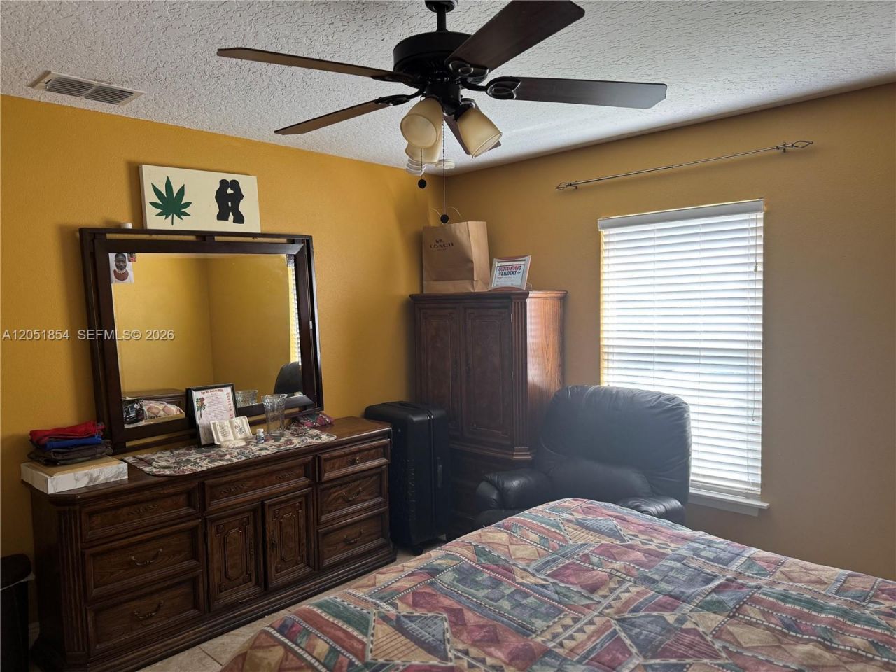 402 SE Crosspoint Dr , Port Saint Lucie, FL 34983 Photo