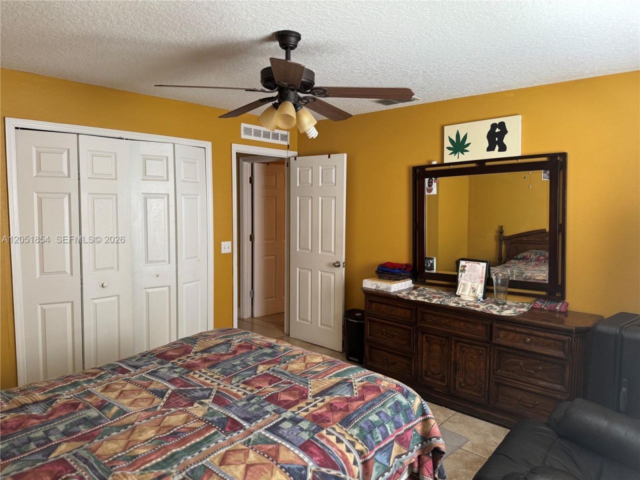 402 SE Crosspoint Dr , Port Saint Lucie, FL 34983 Photo