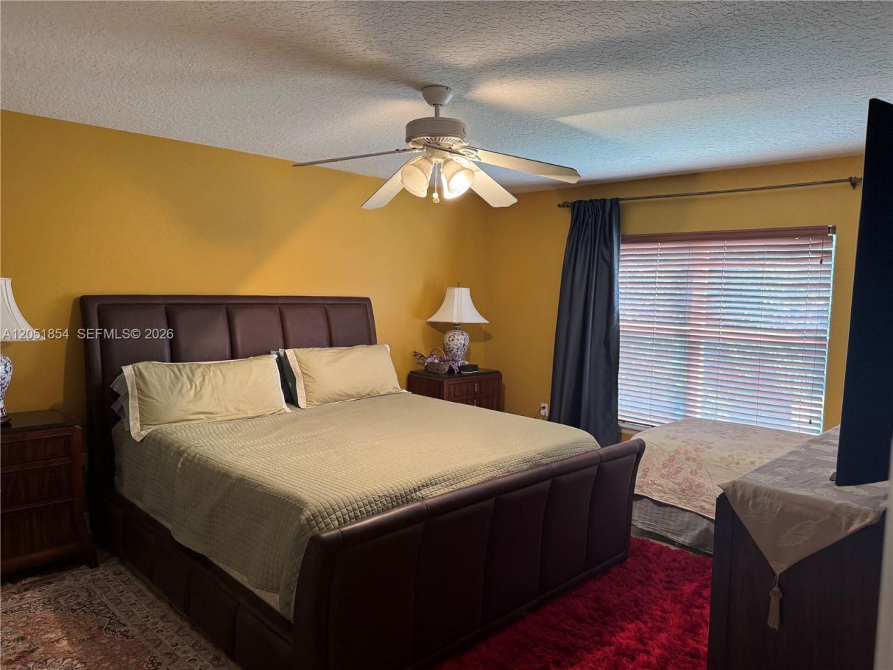 402 SE Crosspoint Dr , Port Saint Lucie, FL 34983 Photo