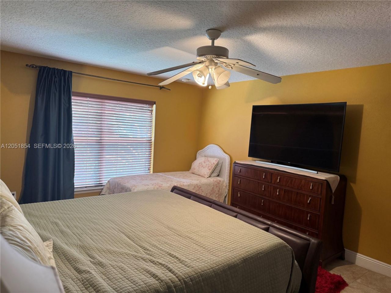 402 SE Crosspoint Dr , Port Saint Lucie, FL 34983 Photo