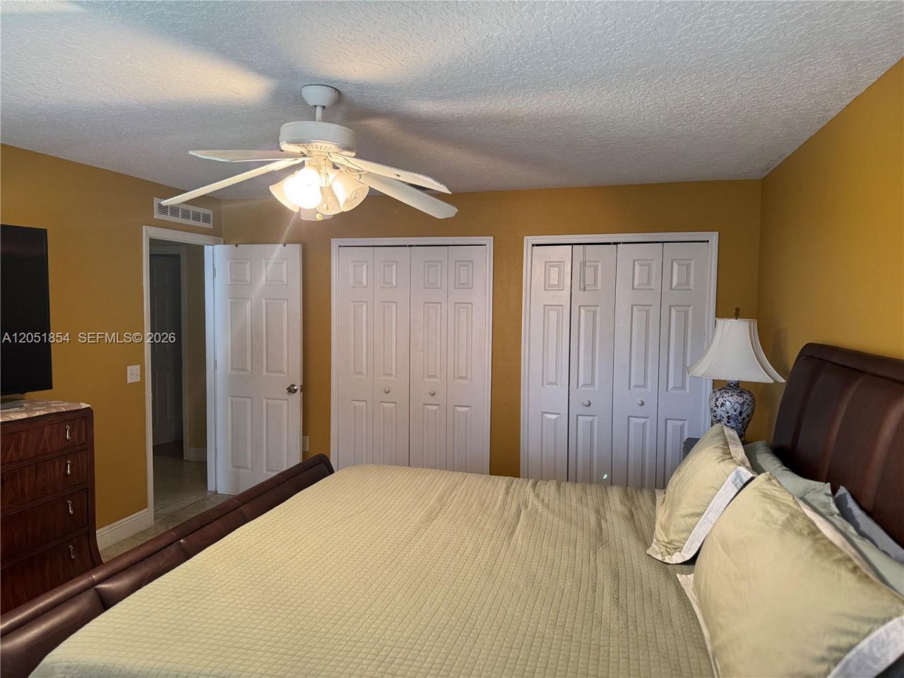 402 SE Crosspoint Dr , Port Saint Lucie, FL 34983 Photo