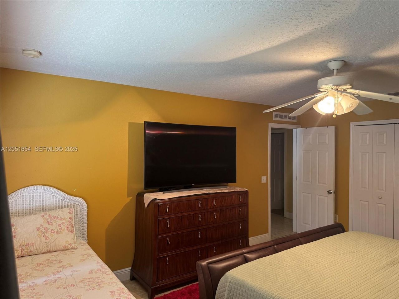 402 SE Crosspoint Dr , Port Saint Lucie, FL 34983 Photo