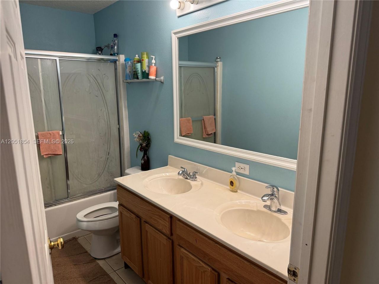 402 SE Crosspoint Dr , Port Saint Lucie, FL 34983 Photo