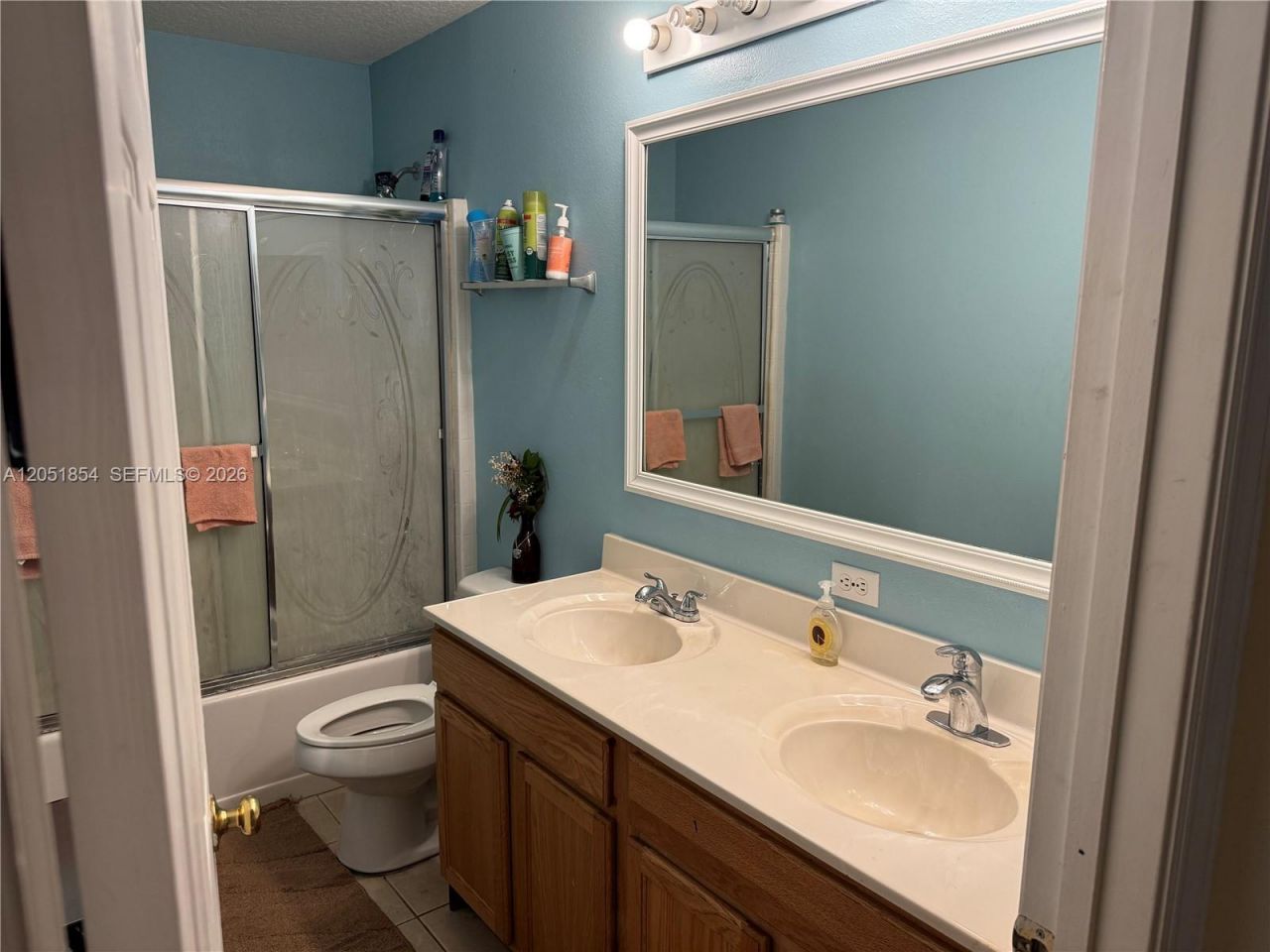 402 SE Crosspoint Dr , Port Saint Lucie, FL 34983 Photo