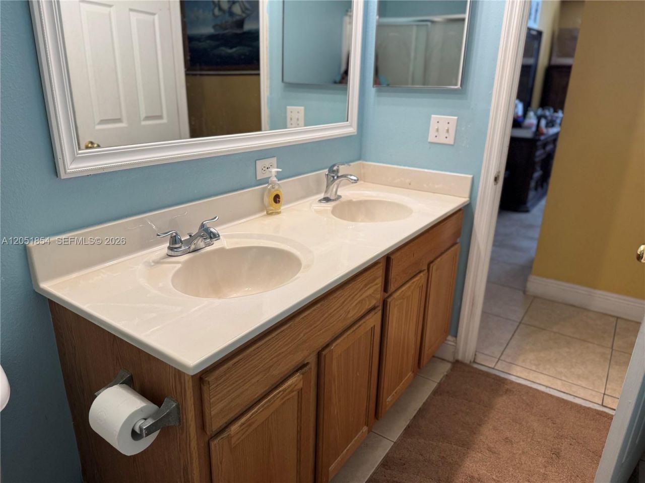 402 SE Crosspoint Dr , Port Saint Lucie, FL 34983 Photo