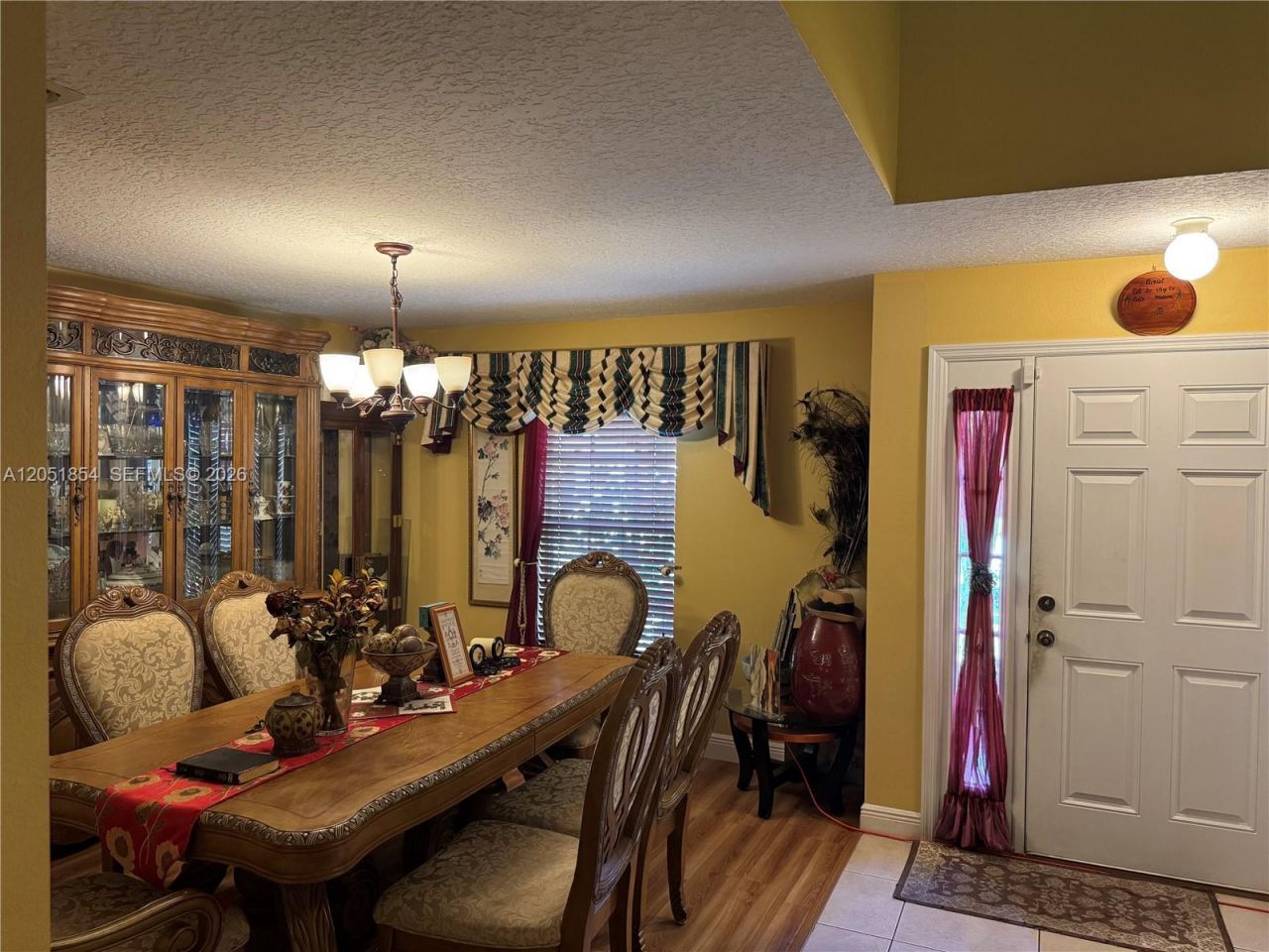 402 SE Crosspoint Dr , Port Saint Lucie, FL 34983 Photo