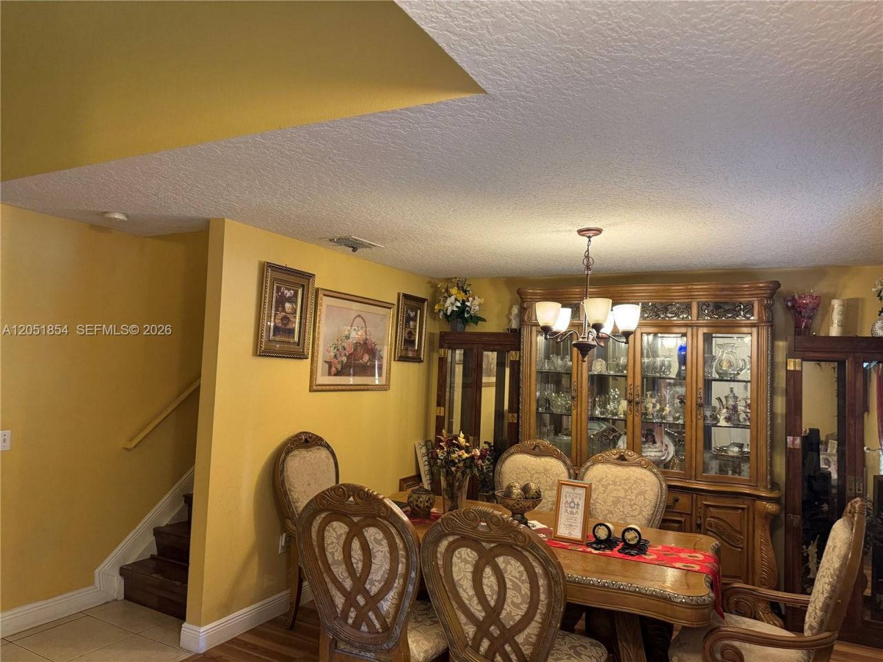 402 SE Crosspoint Dr , Port Saint Lucie, FL 34983 Photo