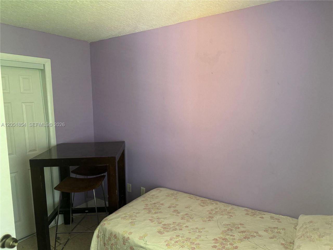 402 SE Crosspoint Dr , Port Saint Lucie, FL 34983 Photo