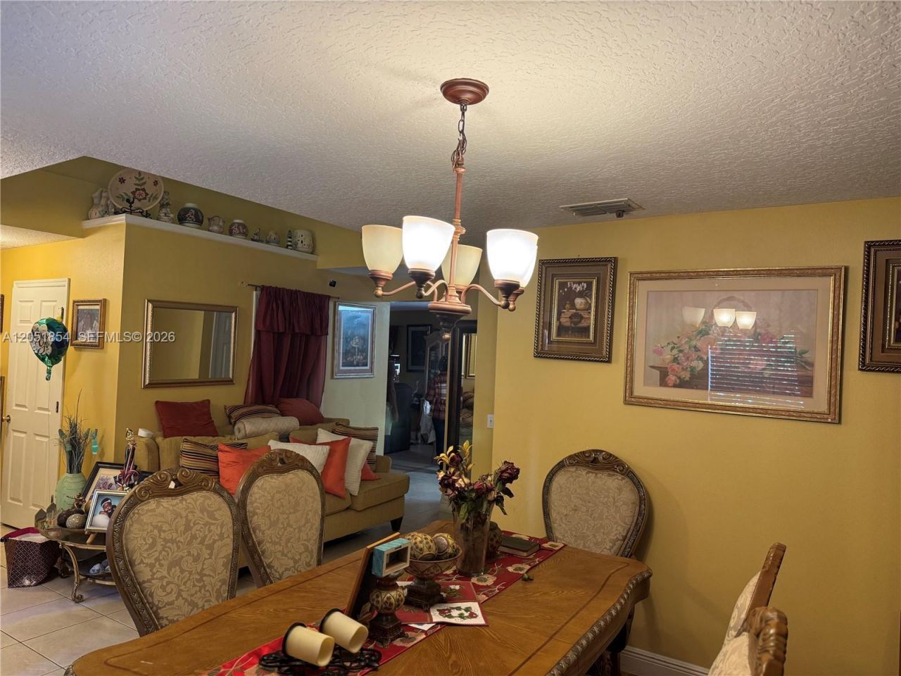 402 SE Crosspoint Dr , Port Saint Lucie, FL 34983 Photo