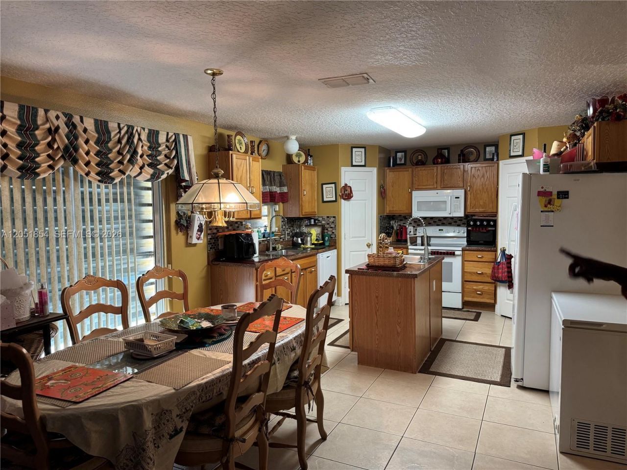 402 SE Crosspoint Dr , Port Saint Lucie, FL 34983 Photo