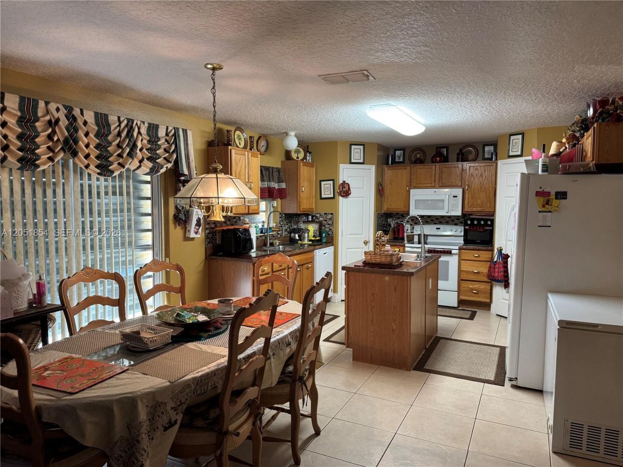 402 SE Crosspoint Dr , Port Saint Lucie, FL 34983 Photo