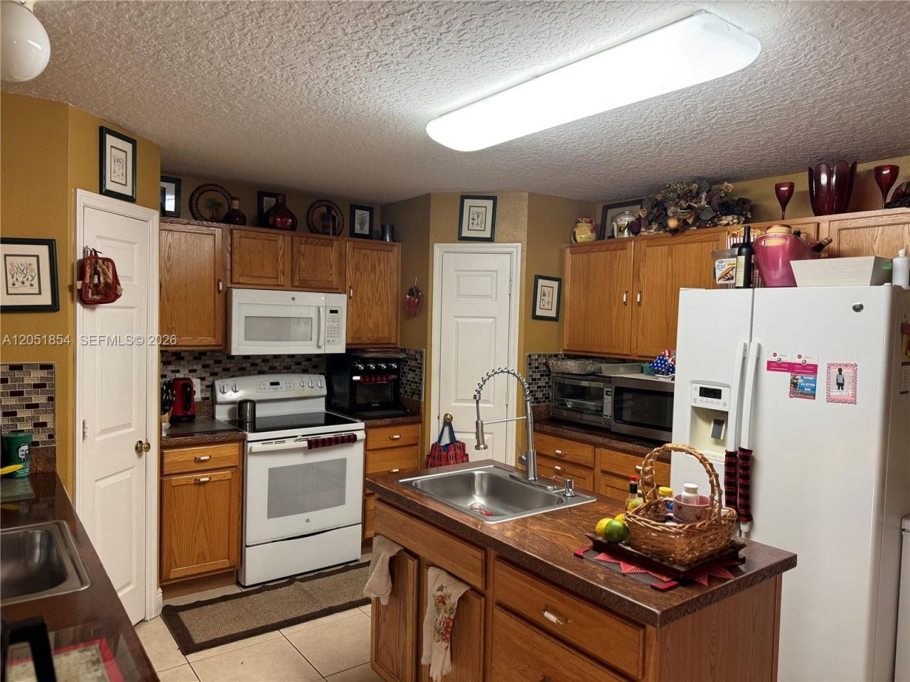 402 SE Crosspoint Dr , Port Saint Lucie, FL 34983 Photo