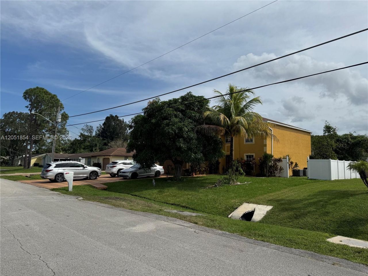 402 SE Crosspoint Dr , Port Saint Lucie, FL 34983 Photo