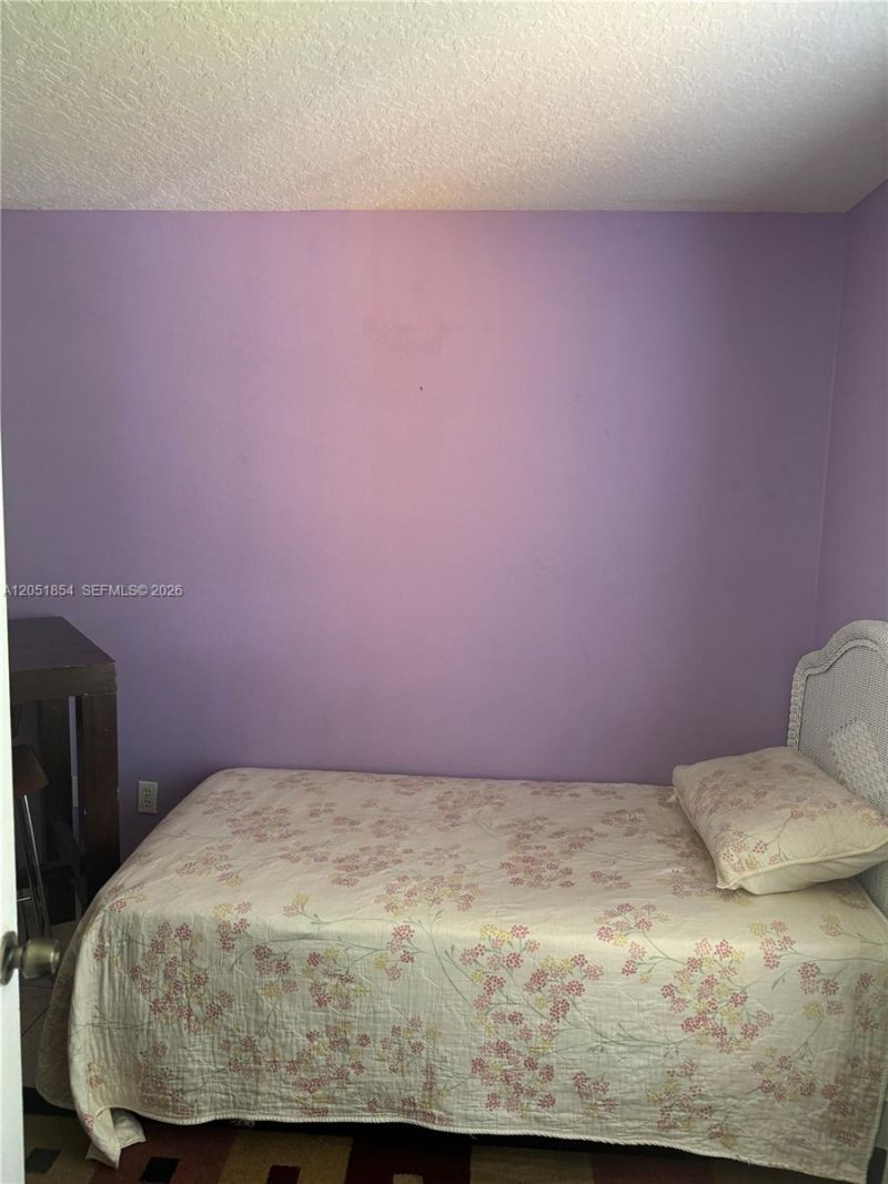 402 SE Crosspoint Dr , Port Saint Lucie, FL 34983 Photo