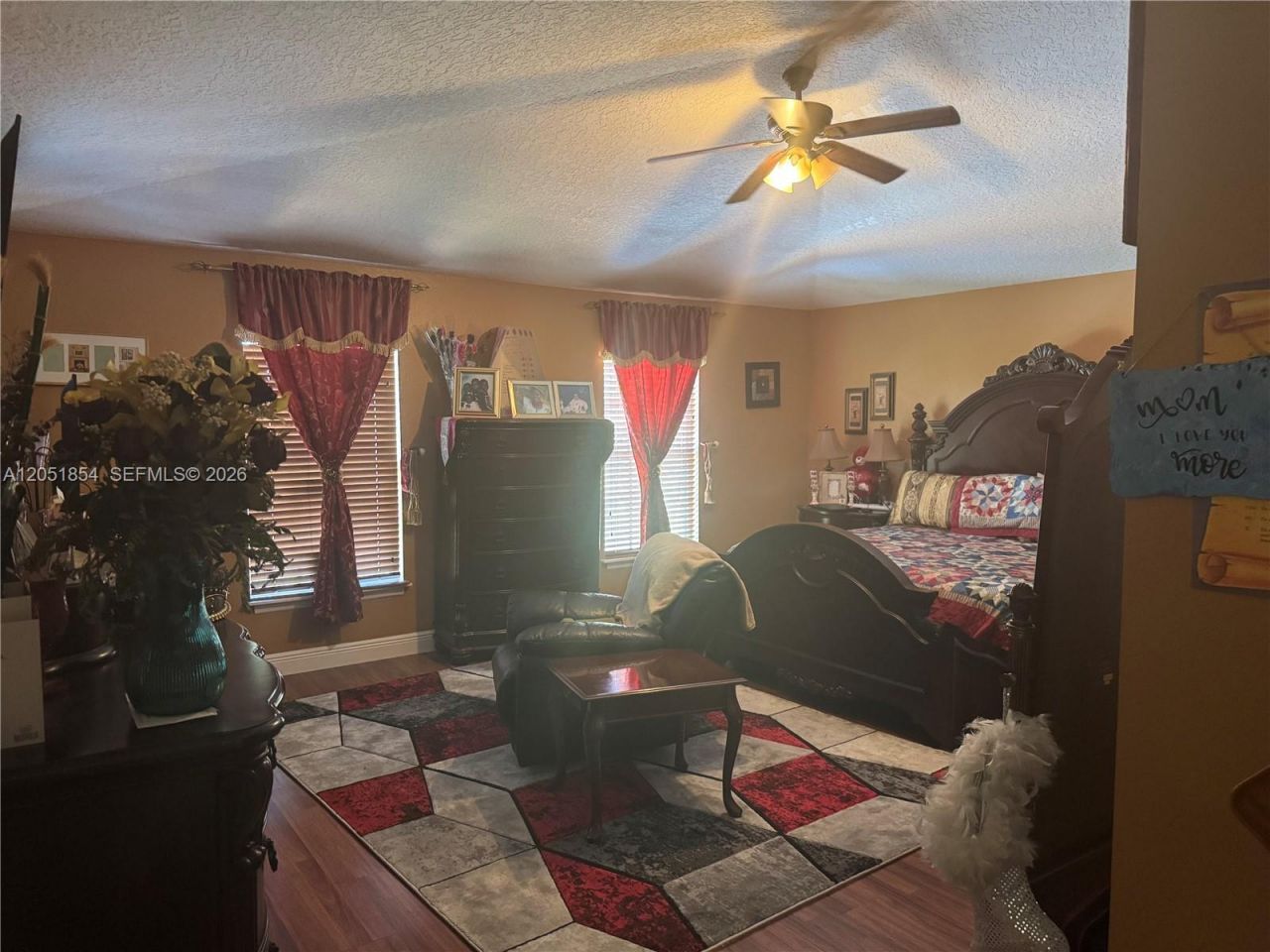 402 SE Crosspoint Dr , Port Saint Lucie, FL 34983 Photo