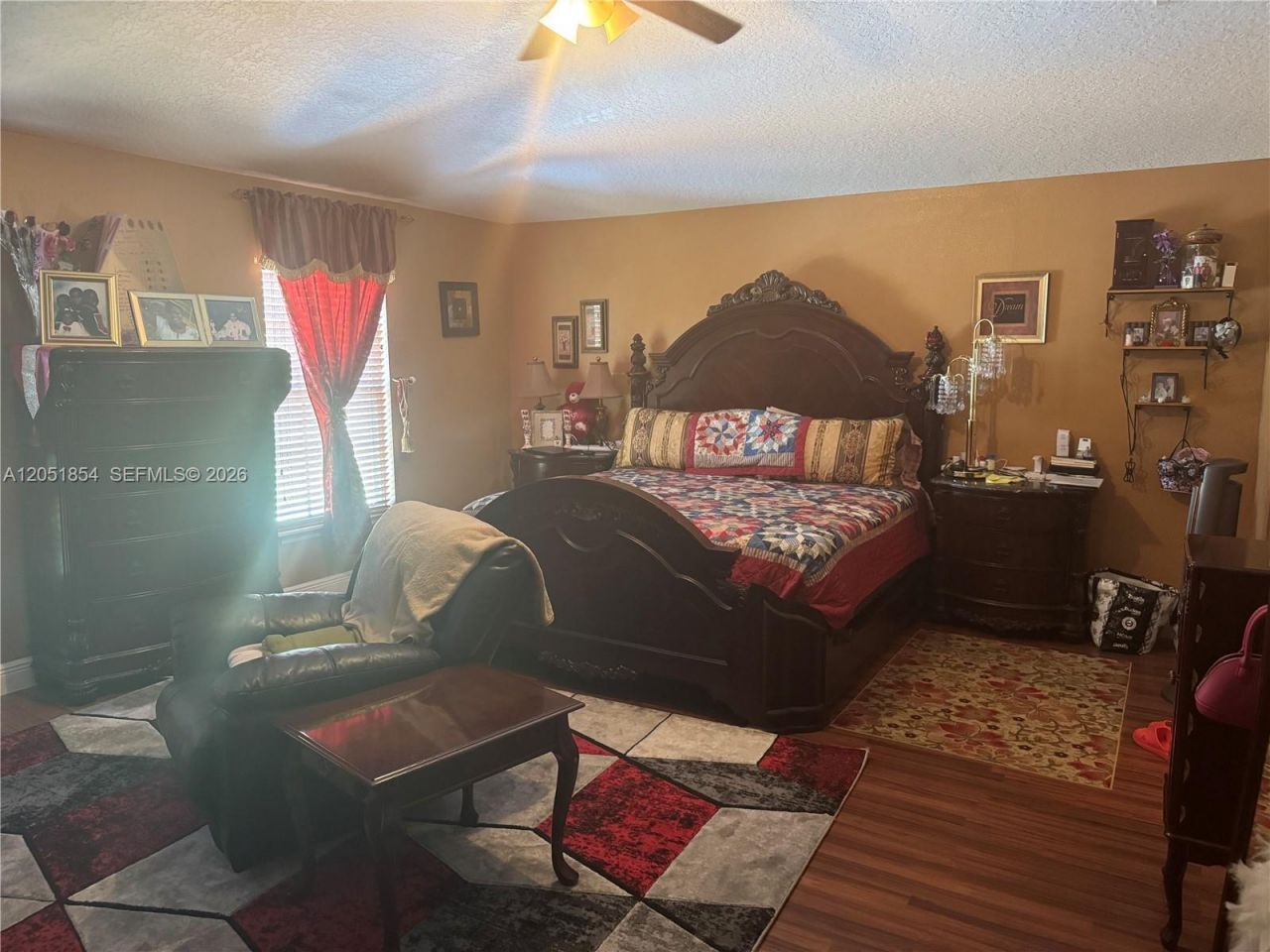 402 SE Crosspoint Dr , Port Saint Lucie, FL 34983 Photo