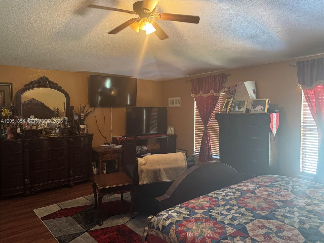 402 SE Crosspoint Dr , Port Saint Lucie, FL 34983 Photo