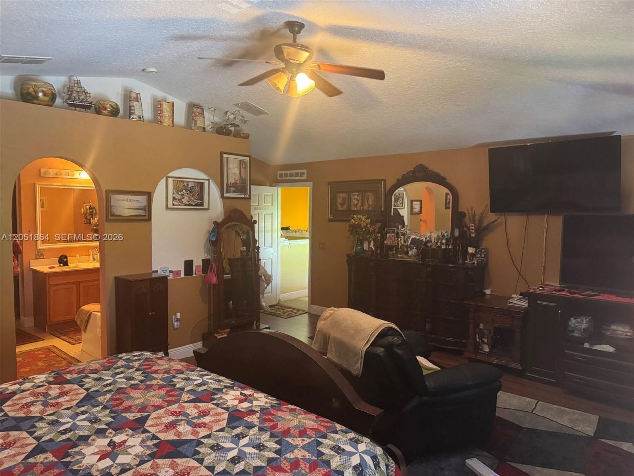 402 SE Crosspoint Dr , Port Saint Lucie, FL 34983 Photo