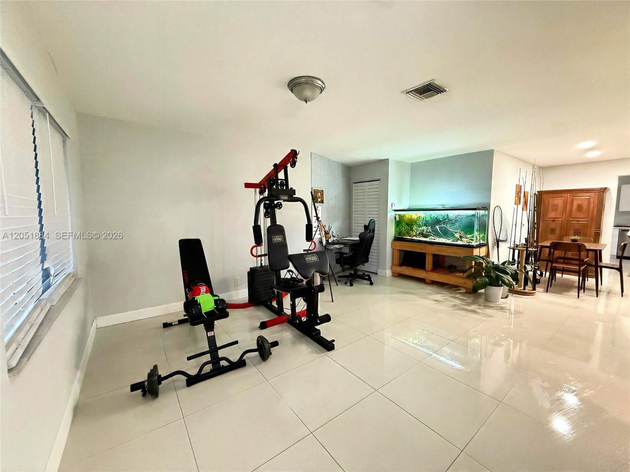 6362 Southgate Blvd, Unit 2, Margate, FL 33068 Photo