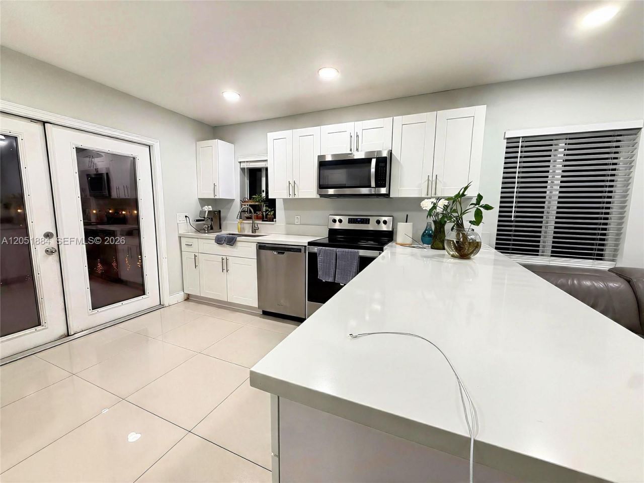6362 Southgate Blvd, Unit 2, Margate, FL 33068 Photo