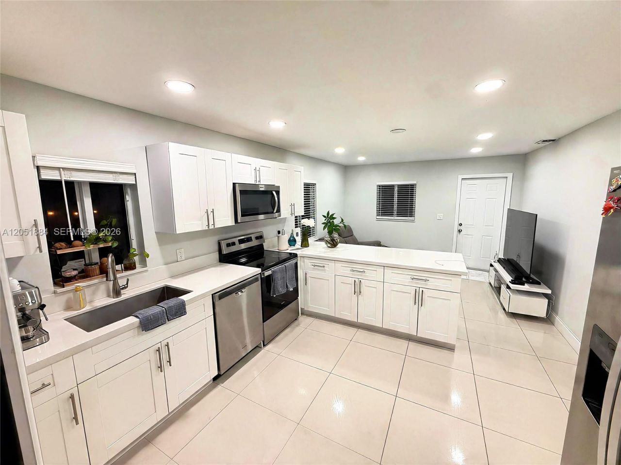 6362 Southgate Blvd, Unit 2, Margate, FL 33068 Photo