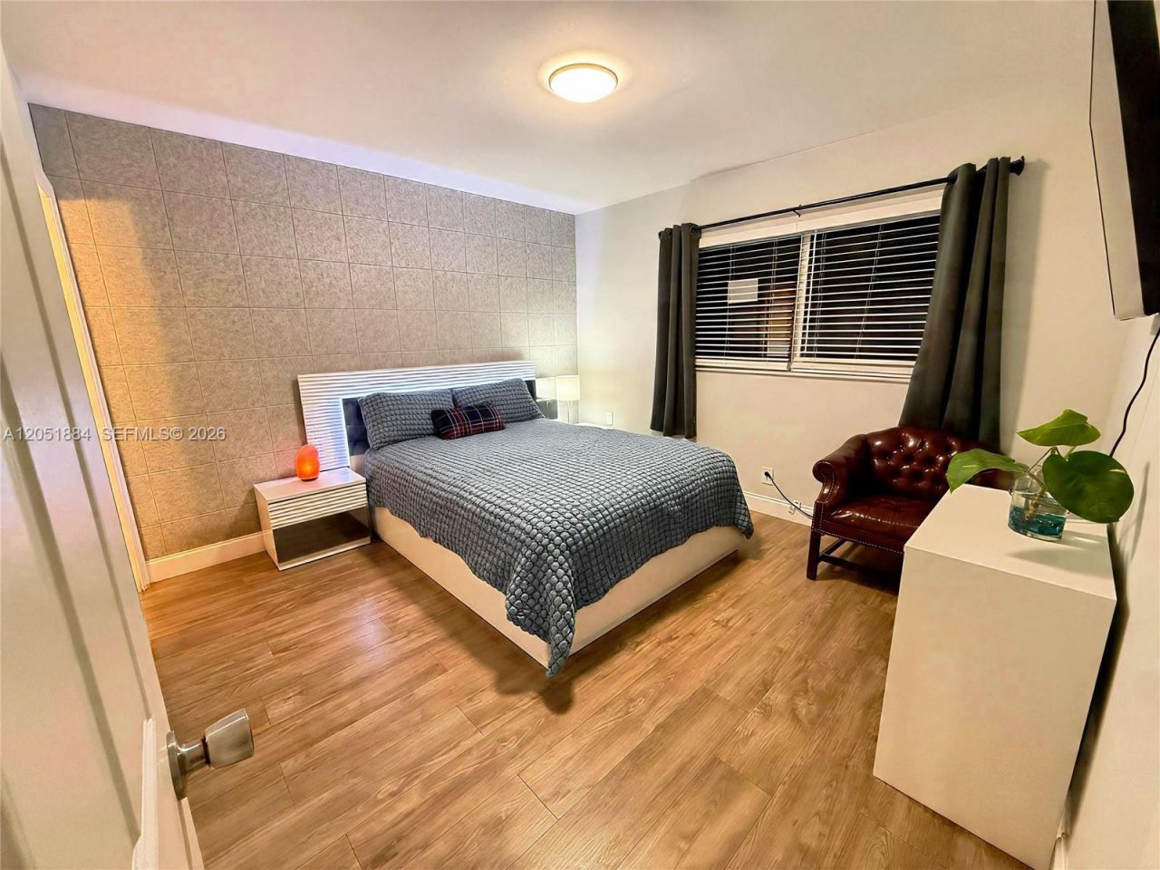 6362 Southgate Blvd, Unit 2, Margate, FL 33068 Photo