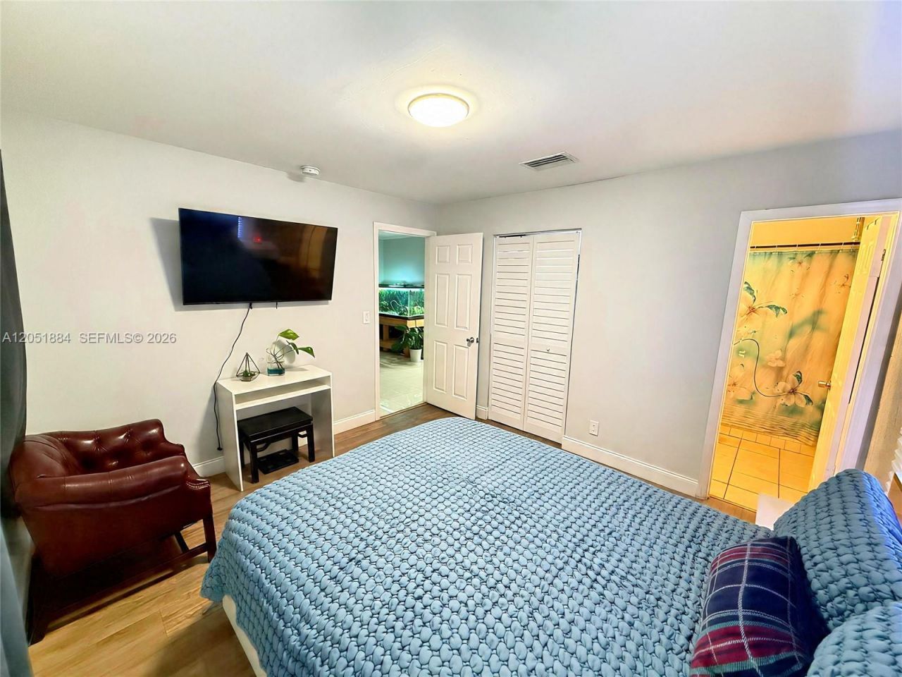 6362 Southgate Blvd, Unit 2, Margate, FL 33068 Photo