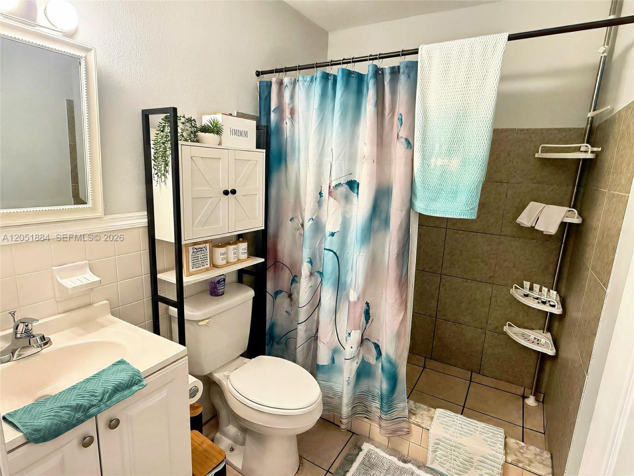 6362 Southgate Blvd, Unit 2, Margate, FL 33068 Photo