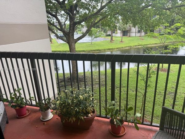 Unit 9916, Sunrise, FL 33351