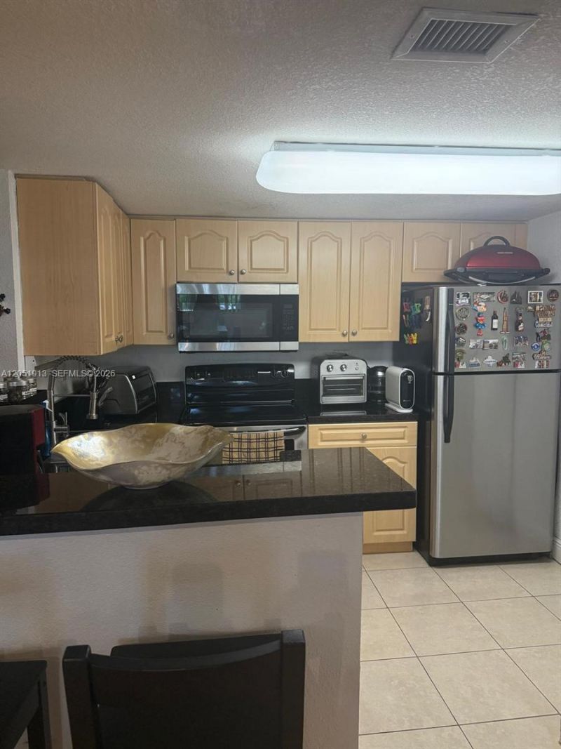 Please Call For Address, Unit 9916, Sunrise, FL 33351 Photo