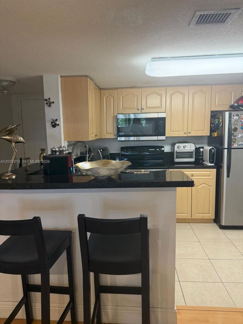 Please Call For Address, Unit 9916, Sunrise, FL 33351 Photo