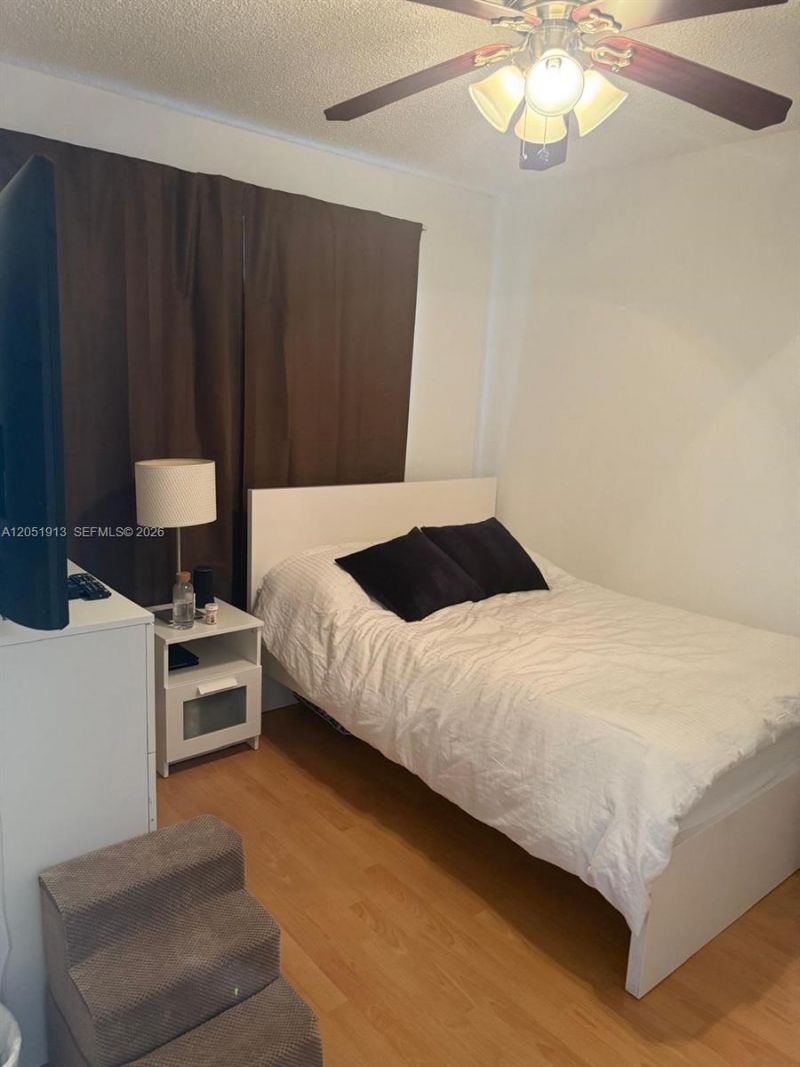Please Call For Address, Unit 9916, Sunrise, FL 33351 Photo