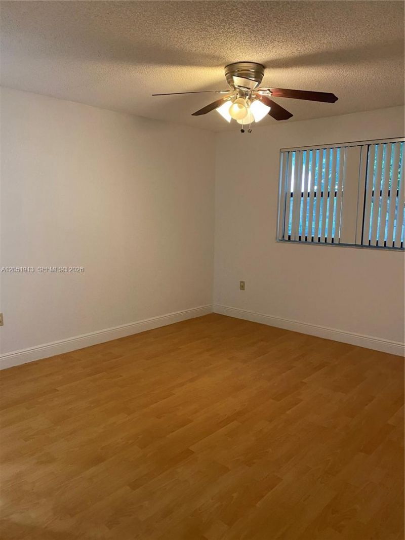 Please Call For Address, Unit 9916, Sunrise, FL 33351 Photo