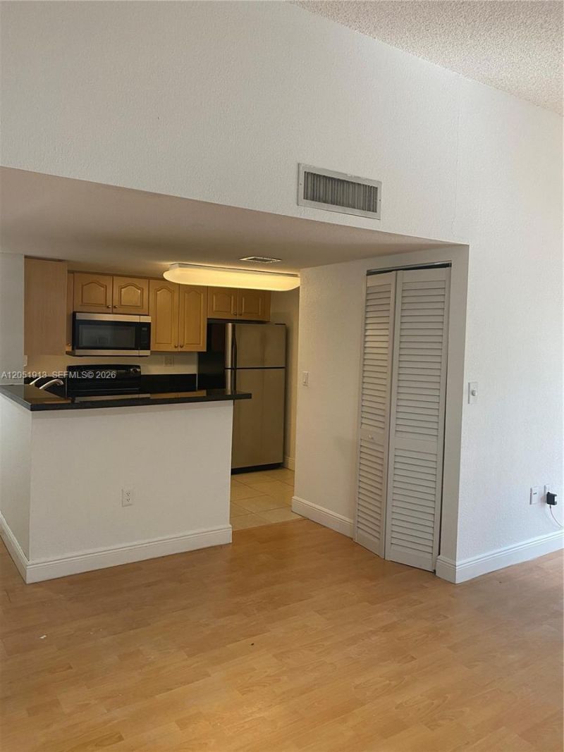 Please Call For Address, Unit 9916, Sunrise, FL 33351 Photo
