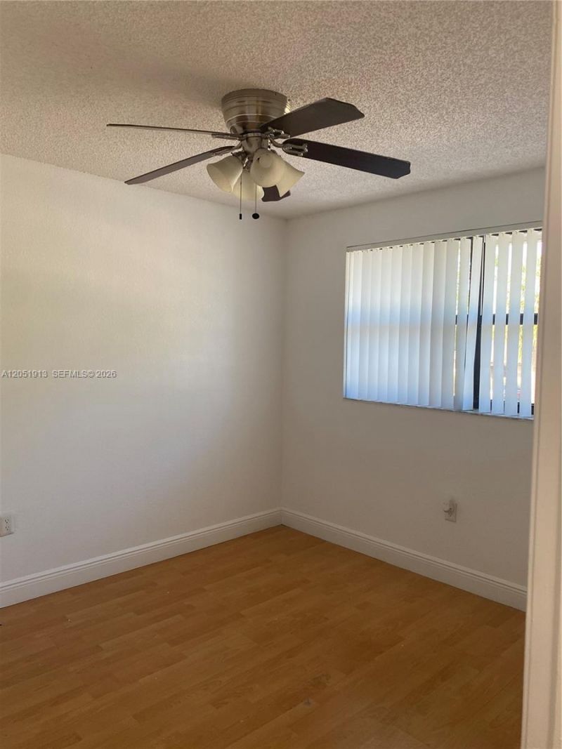 Please Call For Address, Unit 9916, Sunrise, FL 33351 Photo