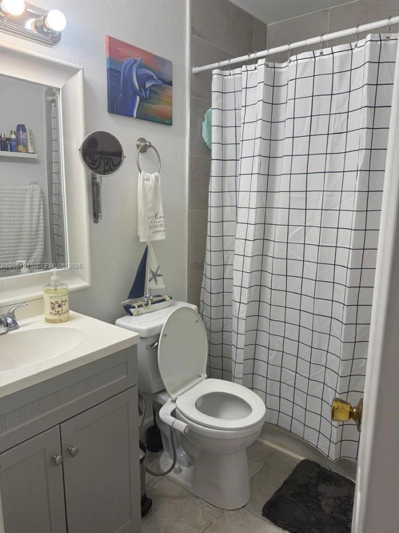 Please Call For Address, Unit 9916, Sunrise, FL 33351 Photo