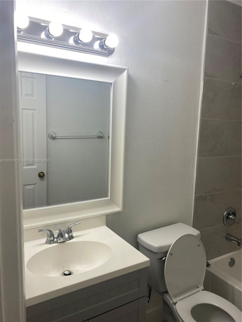 Please Call For Address, Unit 9916, Sunrise, FL 33351 Photo