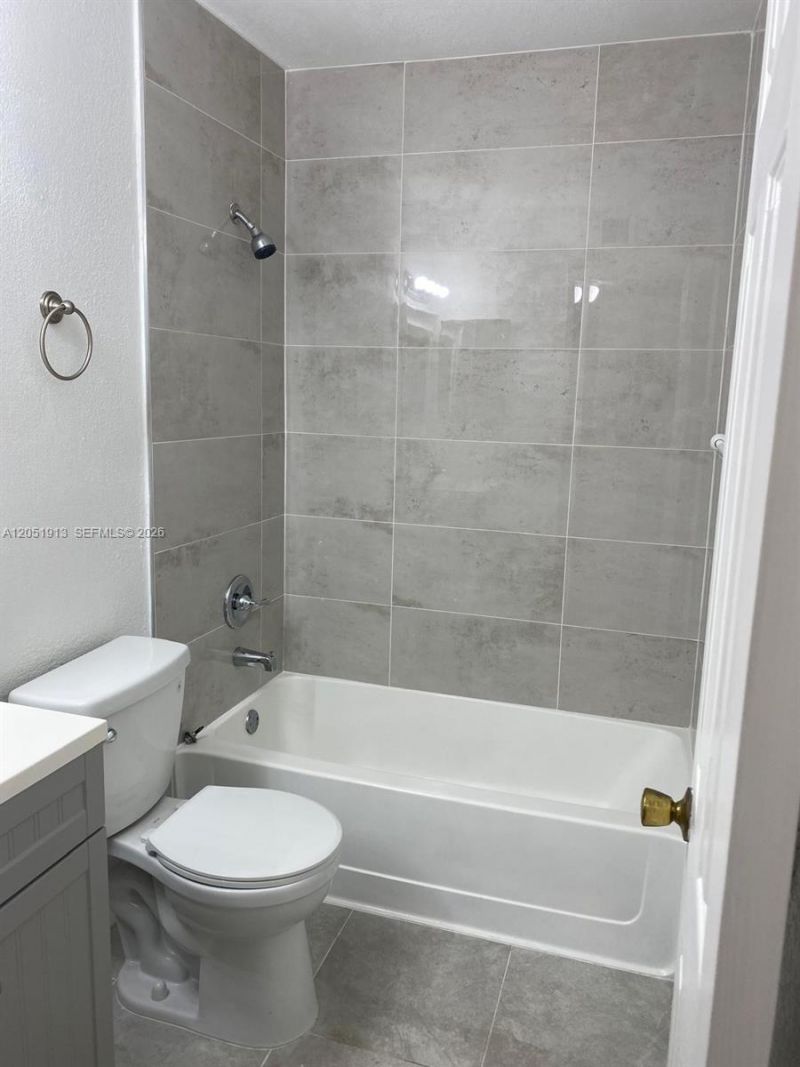 Please Call For Address, Unit 9916, Sunrise, FL 33351 Photo
